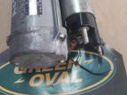 Benz W204 Starter Motor