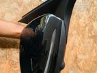 Benz W205 Rhs Side Mirror With Camara Model