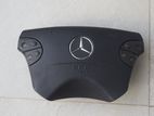 Benz W210 Air Bag