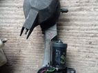 Benz W210 Wiper Motor Complete Unit