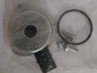 Benz W211/W204 Cam Magnet