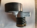 Benz W211/W204 Drive Belt Tensioner