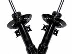 Benz W212 Brand New Shock Absorbers