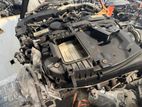 Benz W212 E220 E250 E300 Diesel Engine