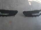 BENZ W212 E250 DRL USED FOR SALE