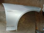 Benz W212 Fender RHS