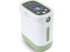 BEOKA PM02-PORTABLE OXYGEN CONCENTRATOR