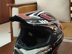 Beon B600 Helmet