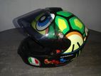 Beon Full Face Helmet