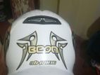 Beon Full Face Helmat