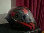Beon Full Face Helmet
