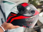 Beon Full Face Helmet