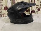Beon Full Face Helmet
