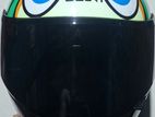 Beon Full Face Helmet