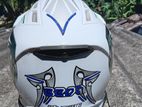 Beon Helmet