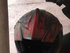 Beon Helmet