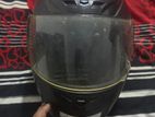 Beon Helmet