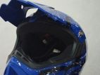 Beon Helmet
