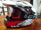 Beon Motor Cross Helmet