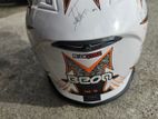 Beon MX16 Helmet