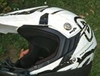 Beon Full Face Helmet