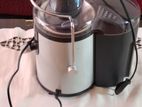 Beper Juice Extractor