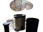Beper Juice Extractor
