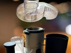 Beper Juice Extractor Made In Italy