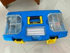 Berent Tool Box