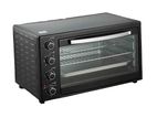 Berhome 60L Tabletop Electric Oven