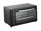Berhome 60L Tabletop Electric Oven