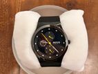 Bering watch