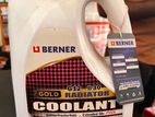 Berner Radiator Coolant