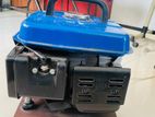 Bernew Generator
