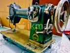 Bernina Sewing Machine