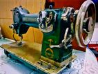 Bernina Sewing Machine