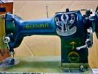 Bernina ZigZag Sewing Machine 1939