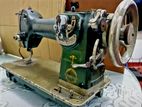 Zig Zag Sewing Machine