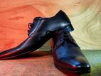 Berry Boxx Men's Wedding and Office Shoe