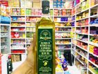 Bertini Olive Oil 1 ltr