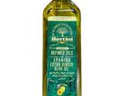 Bertini Olive Oil 1L