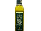 Bertini Olive Oil 250ML
