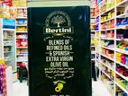 Bertini Olive Oil 4 ltr