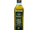 Bertini Olive Oil 500ML