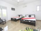 Beruwala : 15 A/C BR (162P) fully furnished Luxury Hotel for Rent