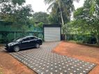 Beruwala Two - Storey Twin Elegant Villas for Sale