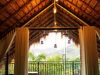 Beruwala Two - Storey Twin Villas for Sale