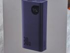 Beseus 10000MAH 30W Power Bank