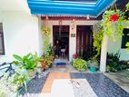 Best 2 Storied House For Sale Kottawa