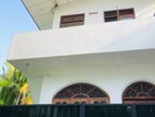 Best 2 unit House for sale Maharagama